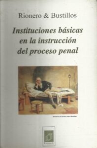 1.-Institutciones-Basicas-en-la-Instruccion-del-Proceso-Penal-1
