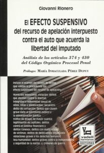 10.-Efecto-suspensivo