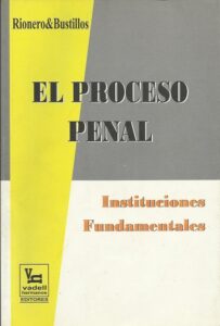 3.-Instituciones-fundamentales