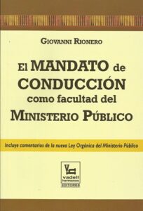 4.-Mandato-de-conduccion