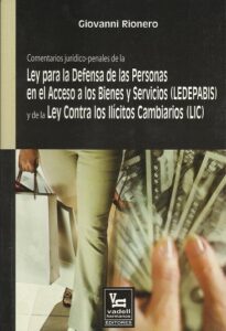 5.-Indepabis-e-ilicitos-cambiarios