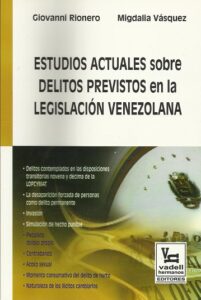 6.-Estudios-actuales