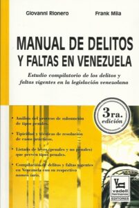 8.-Manual-de-delitos