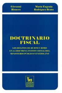 Doctrinario-portada