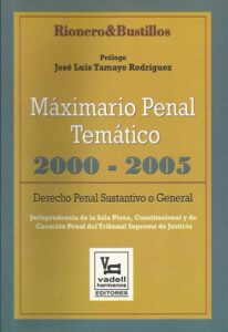Maximario-tematico-1