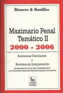 Maximario-tematico-2