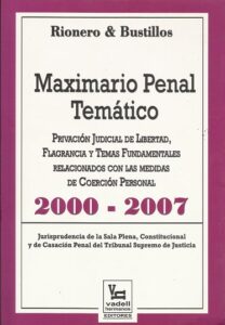 Maximario-tematico-3