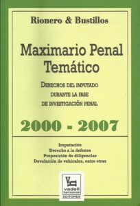 Maximario-tematico-4