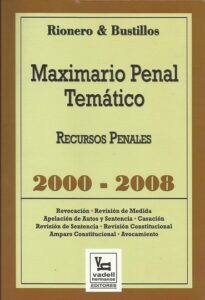 Maximario-tematico-5