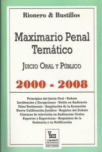 Maximario-tematico-6