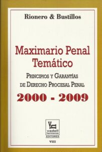 Maximario-tematico-8