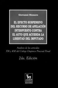 efecto-suspensivo-portada